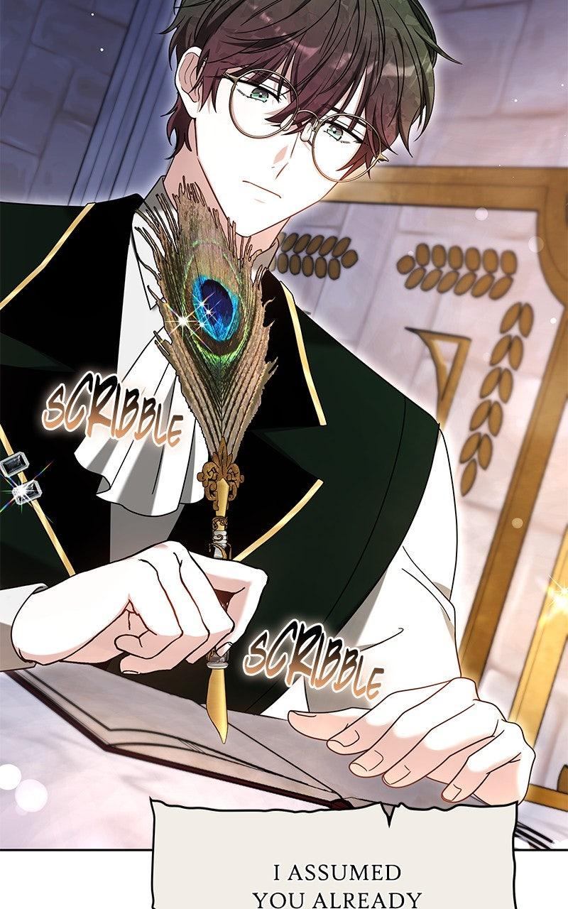 Obsidian Bride Chap 91 - Next Chap 92