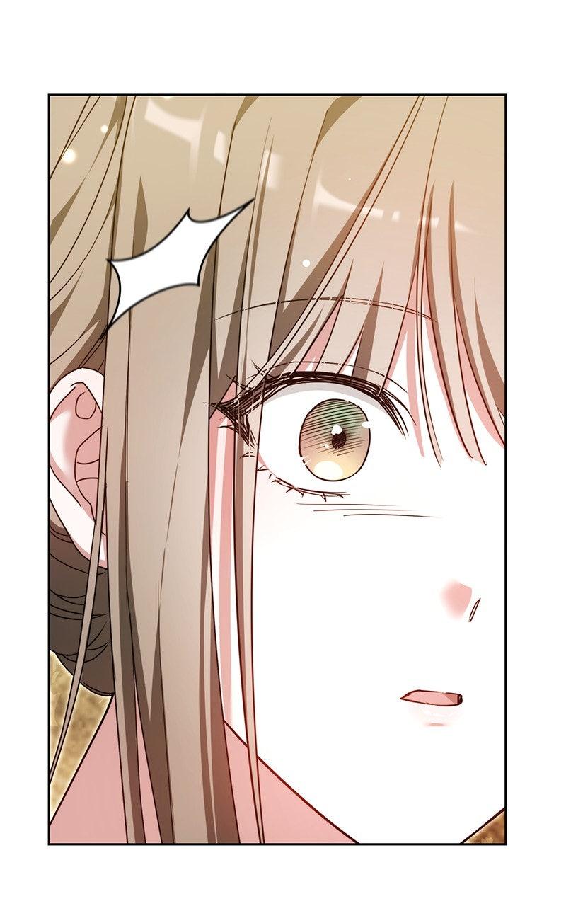 Obsidian Bride Chap 91 - Next Chap 92