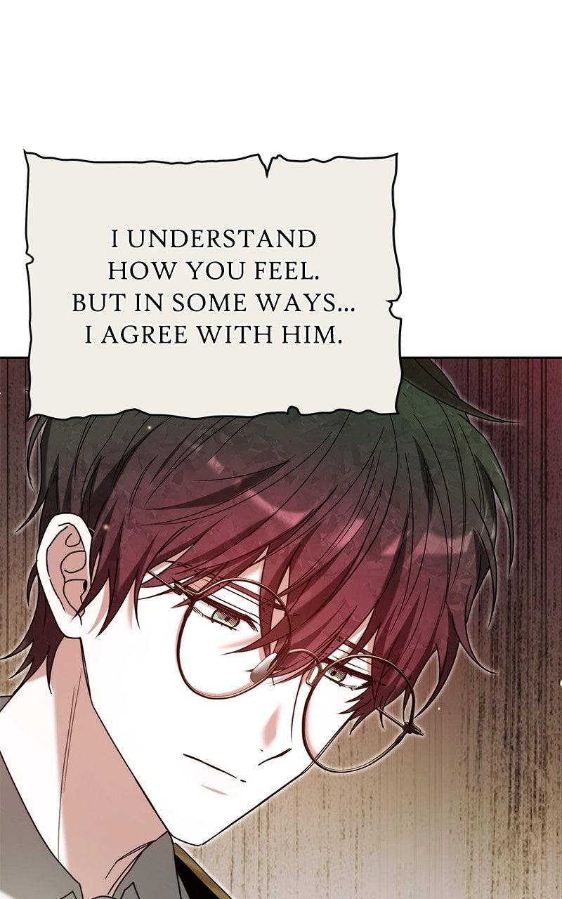 Obsidian Bride Chap 91 - Next Chap 92