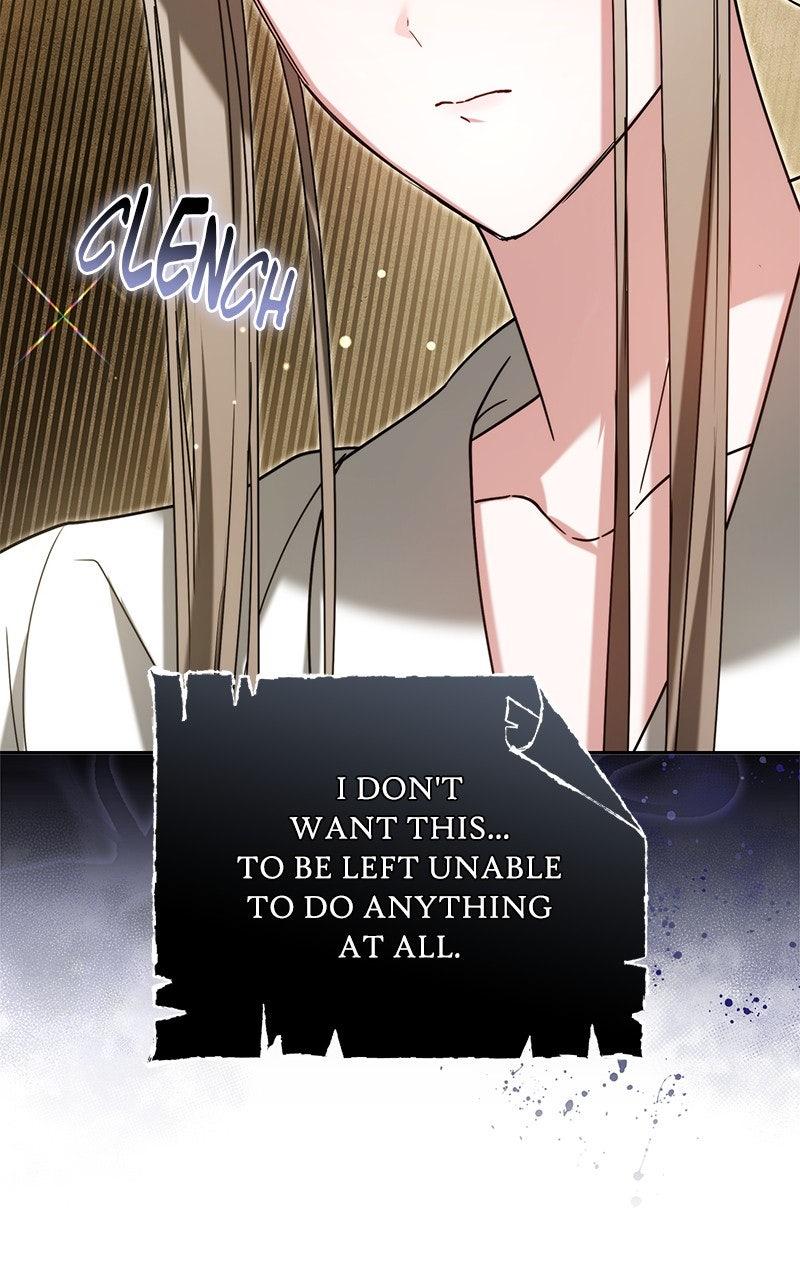 Obsidian Bride Chap 91 - Next Chap 92