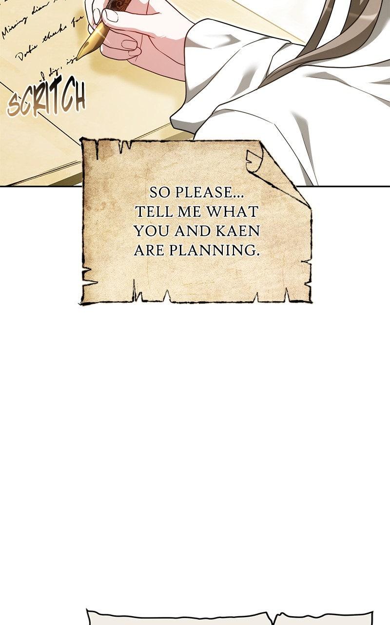 Obsidian Bride Chap 91 - Next Chap 92