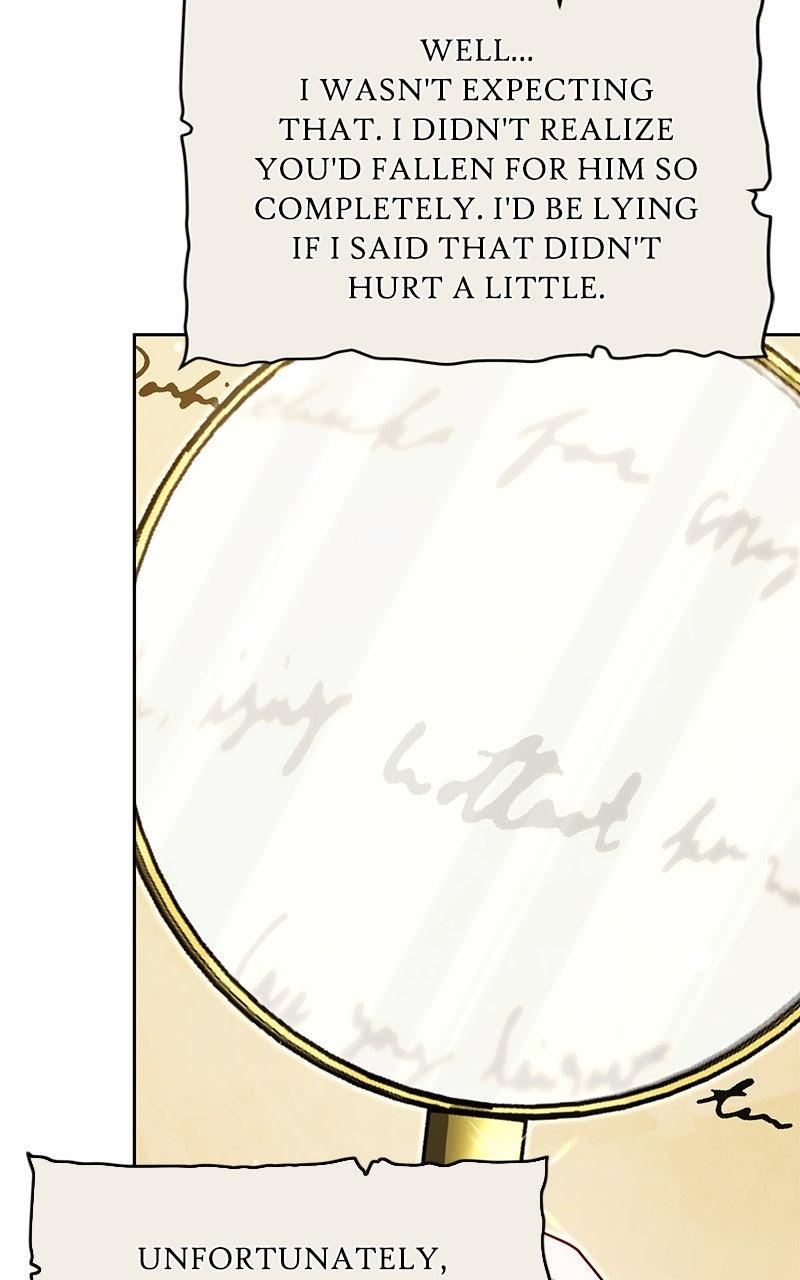 Obsidian Bride Chap 91 - Next Chap 92