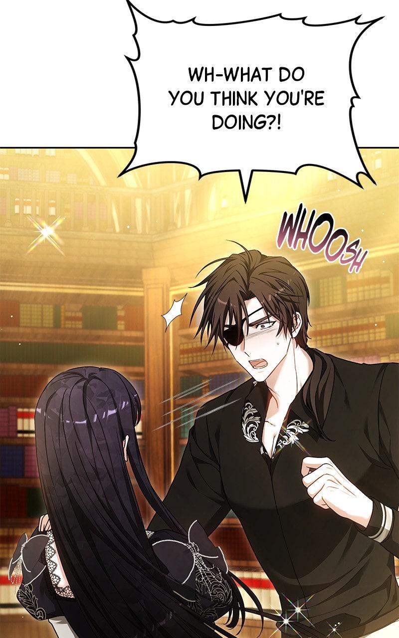 Obsidian Bride Chap 91 - Next Chap 92