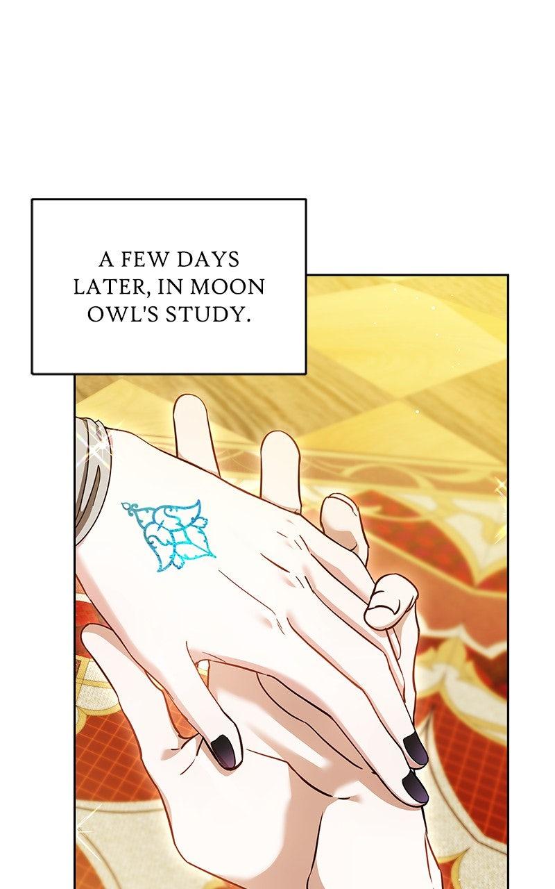 Obsidian Bride Chap 91 - Next Chap 92