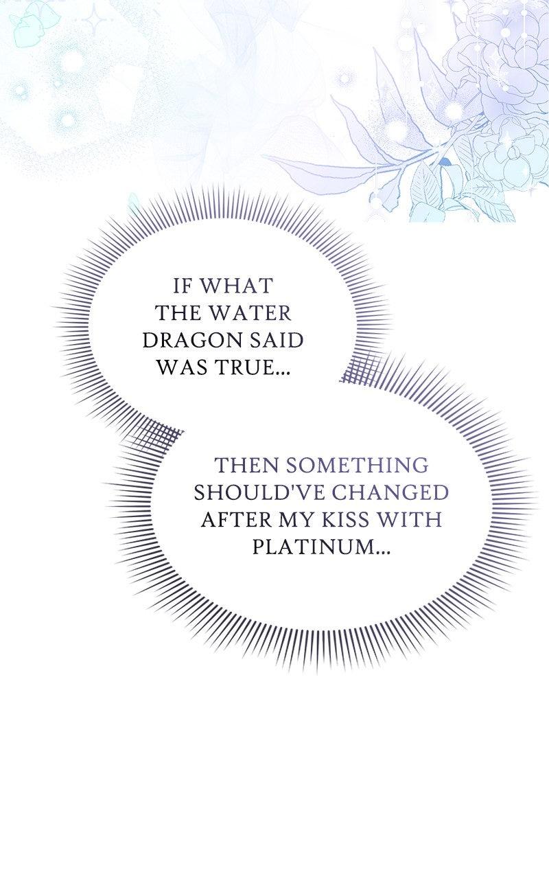 Obsidian Bride Chap 91 - Next Chap 92