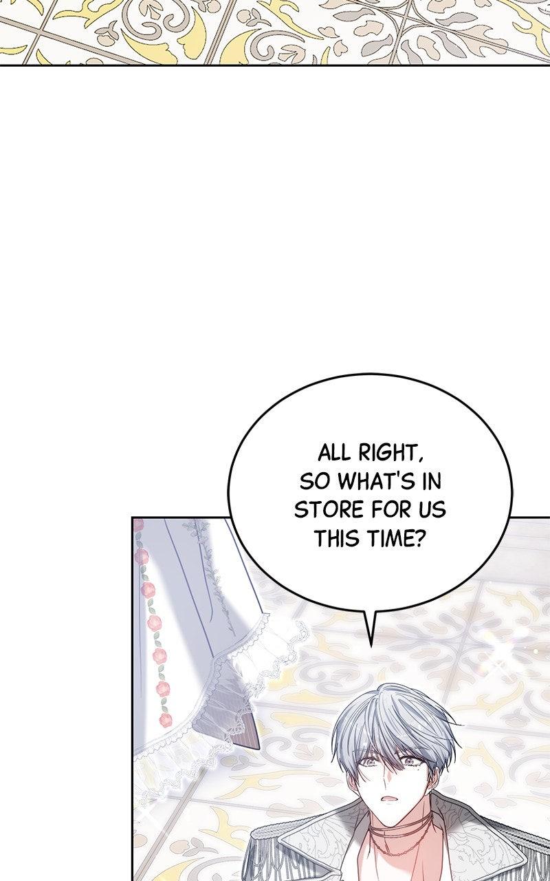 Obsidian Bride Chap 91 - Next Chap 92