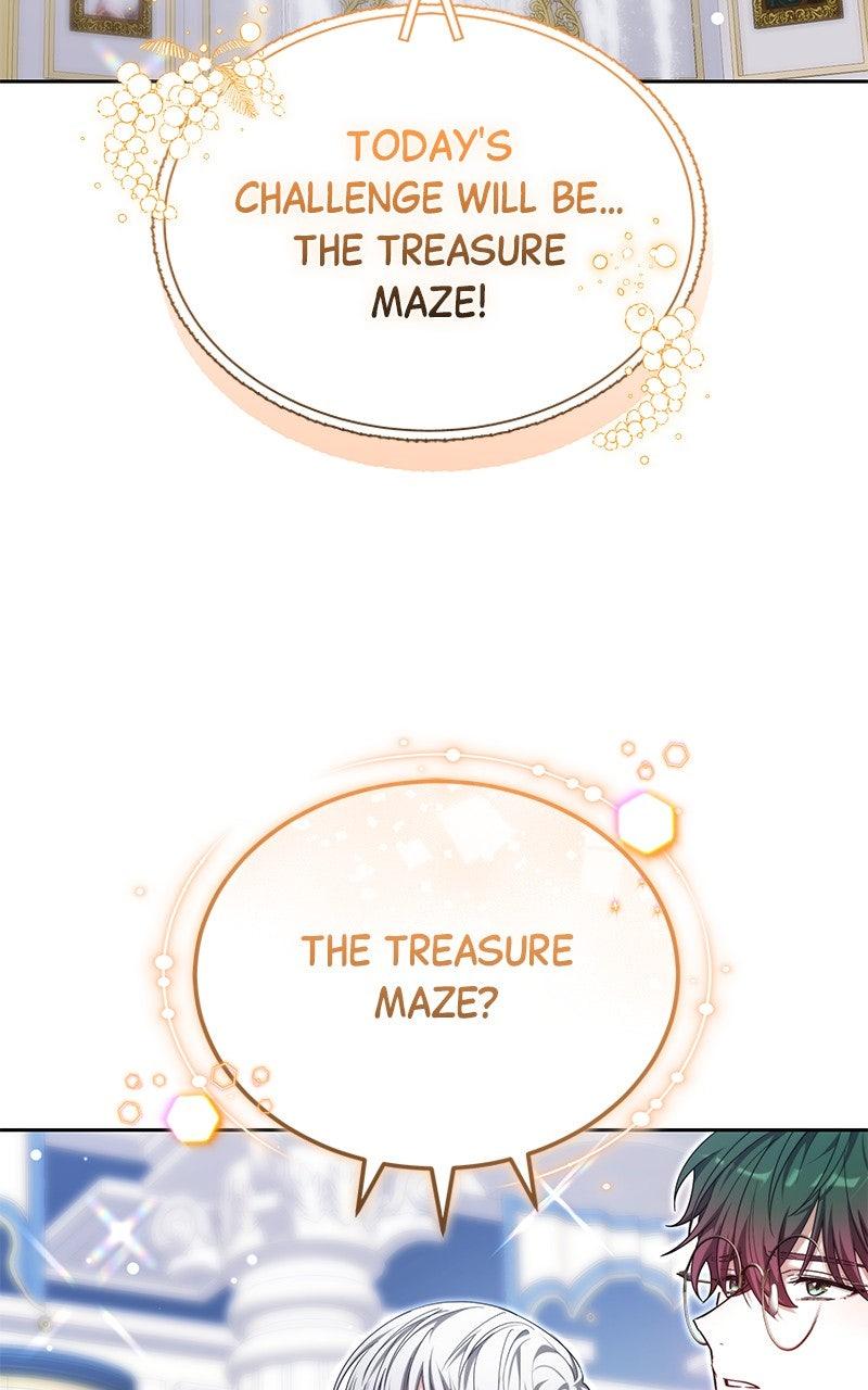 Obsidian Bride Chap 91 - Next Chap 92