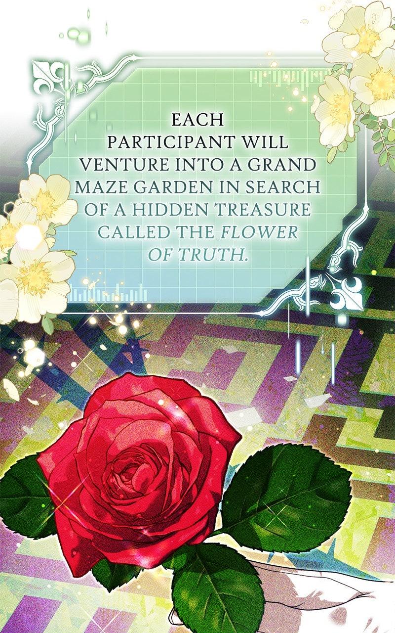 Obsidian Bride Chap 91 - Next Chap 92