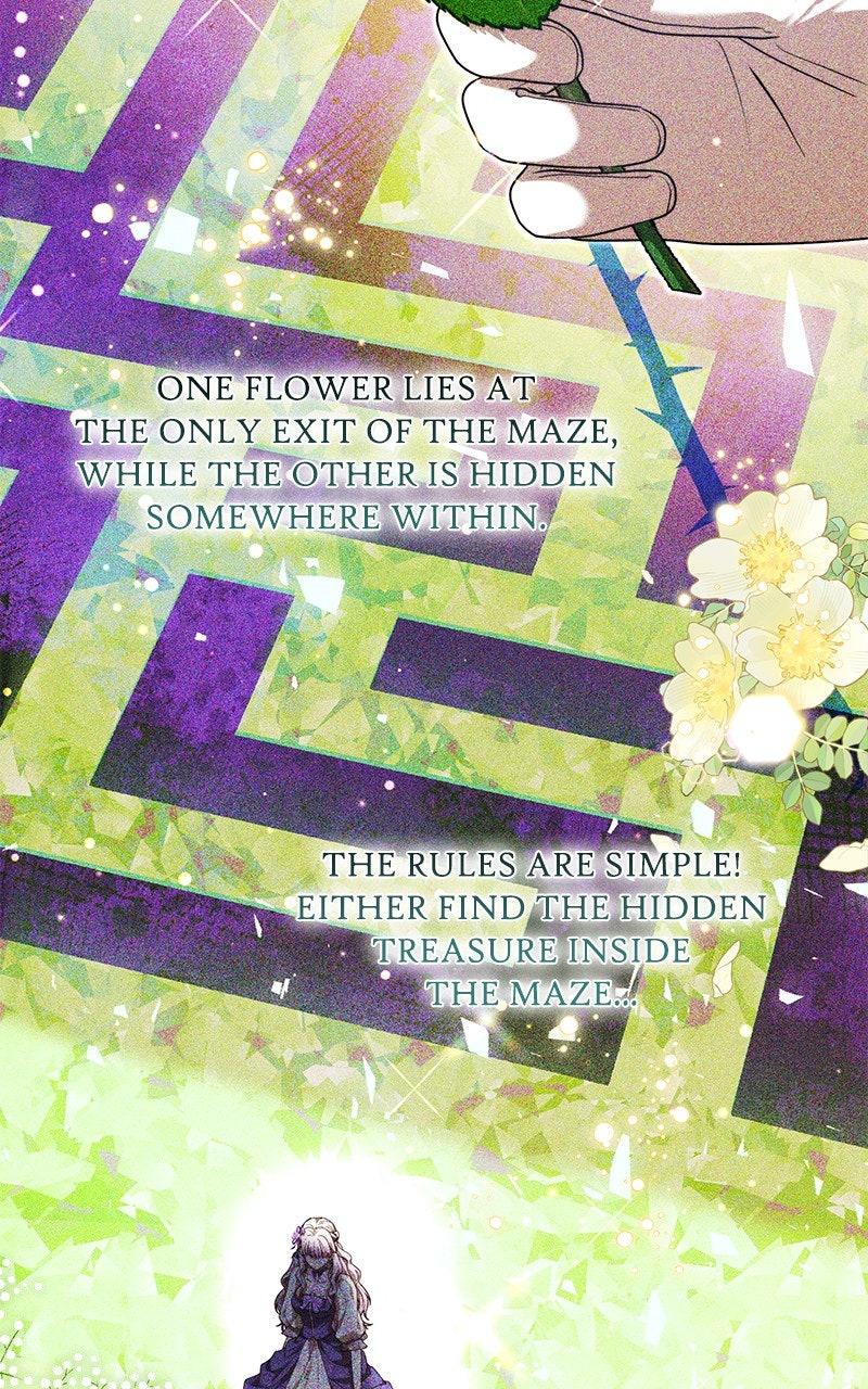 Obsidian Bride Chap 91 - Next Chap 92