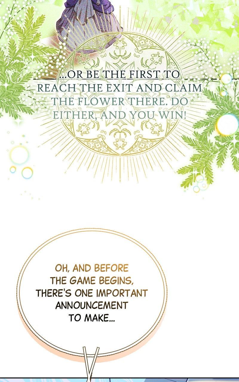 Obsidian Bride Chap 91 - Next Chap 92