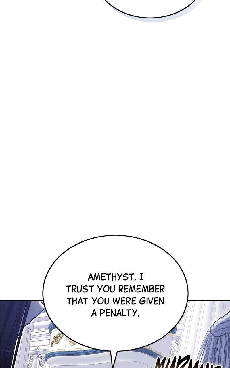 Obsidian Bride Chap 91 - Next Chap 92