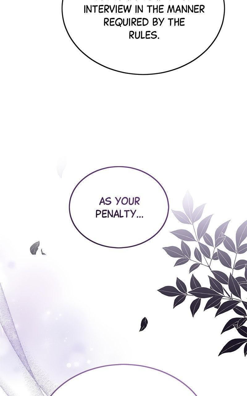 Obsidian Bride Chap 91 - Next Chap 92