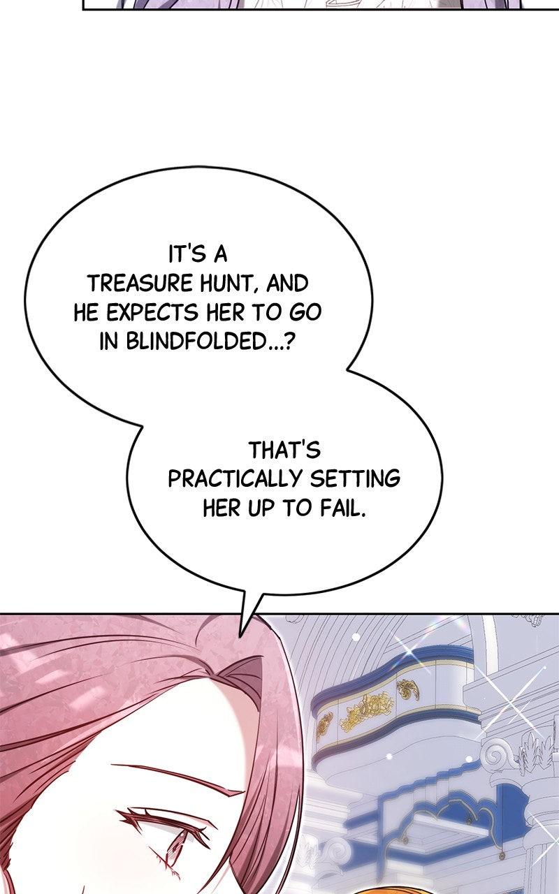 Obsidian Bride Chap 91 - Next Chap 92