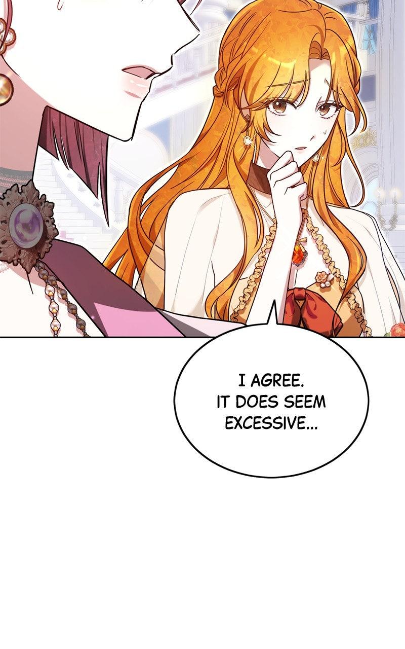 Obsidian Bride Chap 91 - Next Chap 92