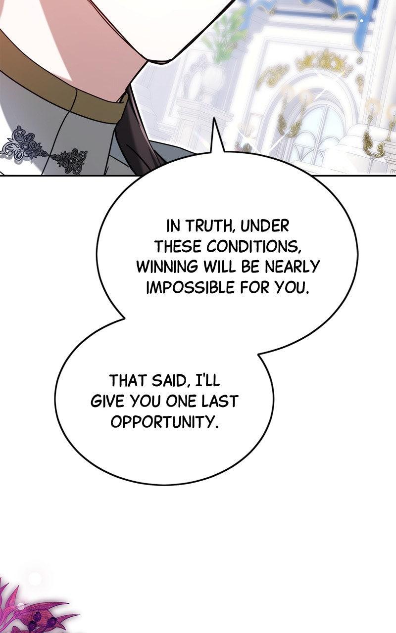 Obsidian Bride Chap 91 - Next Chap 92