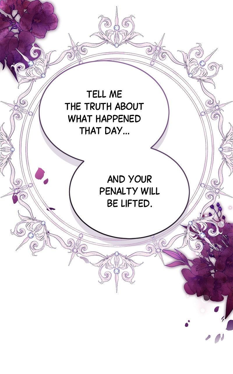 Obsidian Bride Chap 91 - Next Chap 92