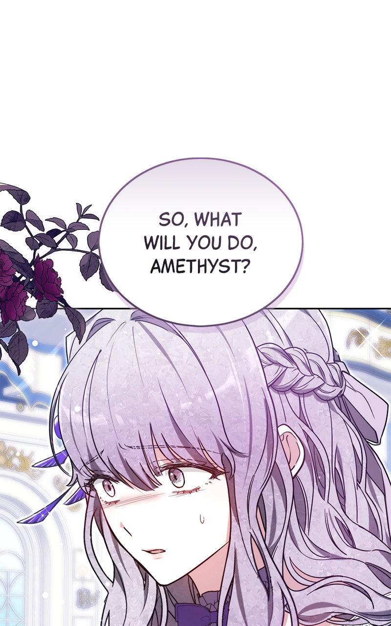 Obsidian Bride Chap 91 - Next Chap 92
