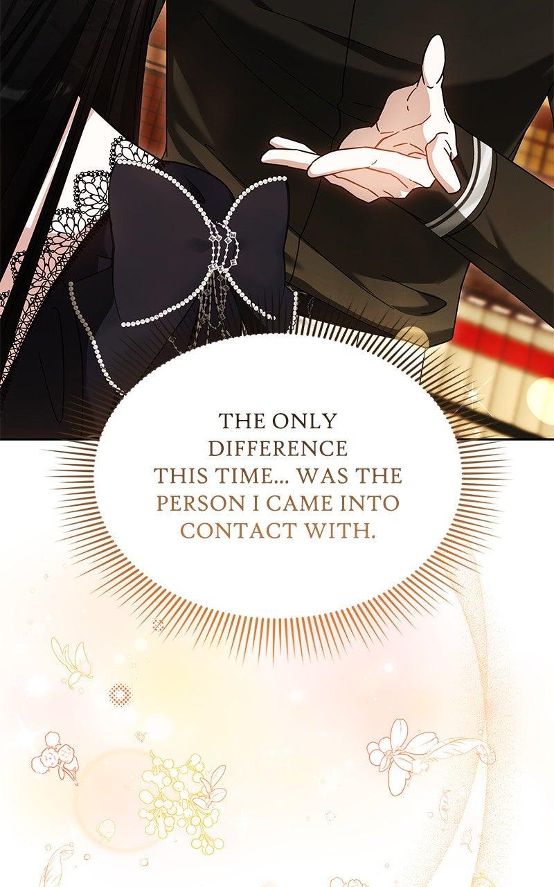 Obsidian Bride Chap 91 - Next Chap 92