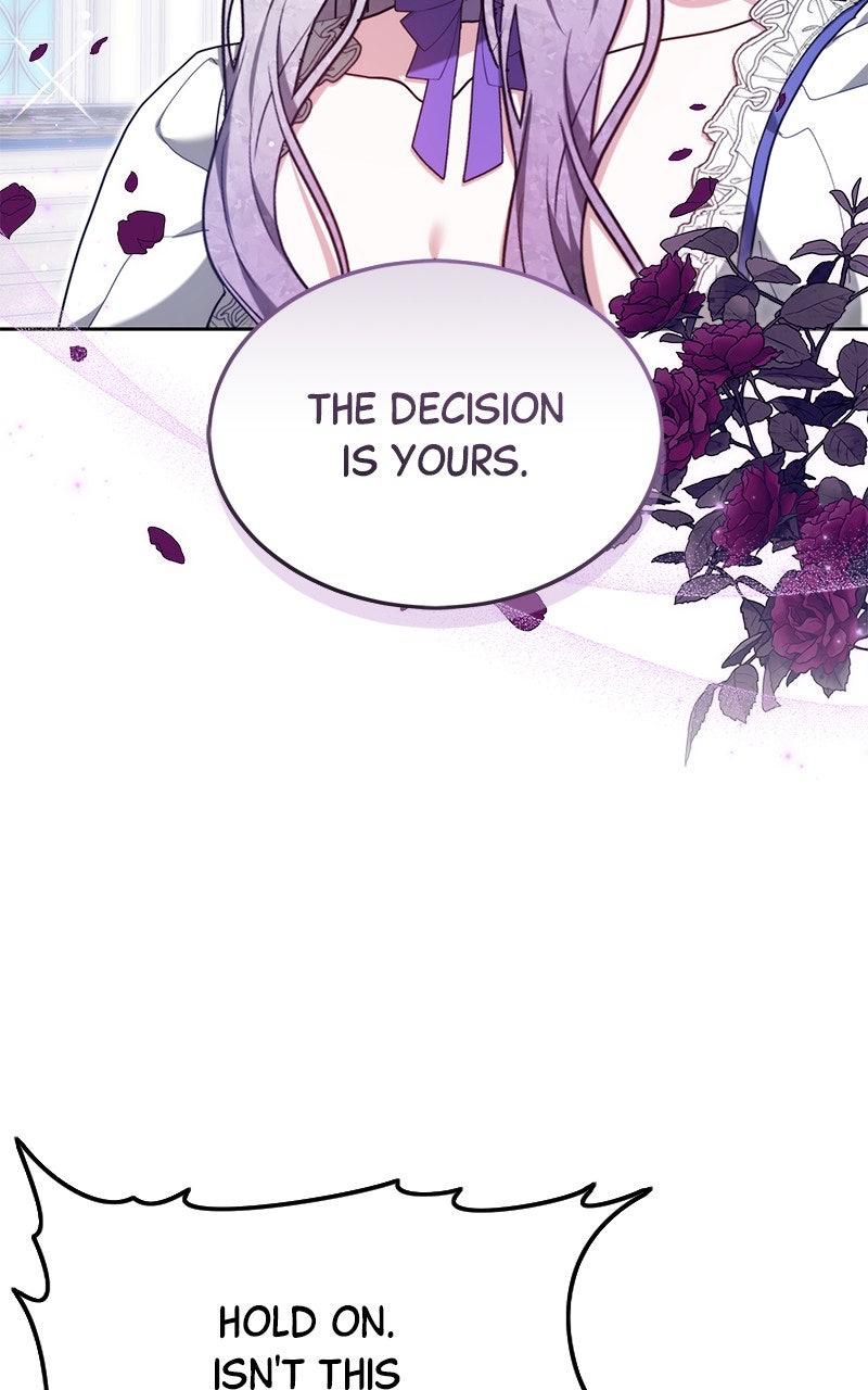 Obsidian Bride Chap 91 - Next Chap 92