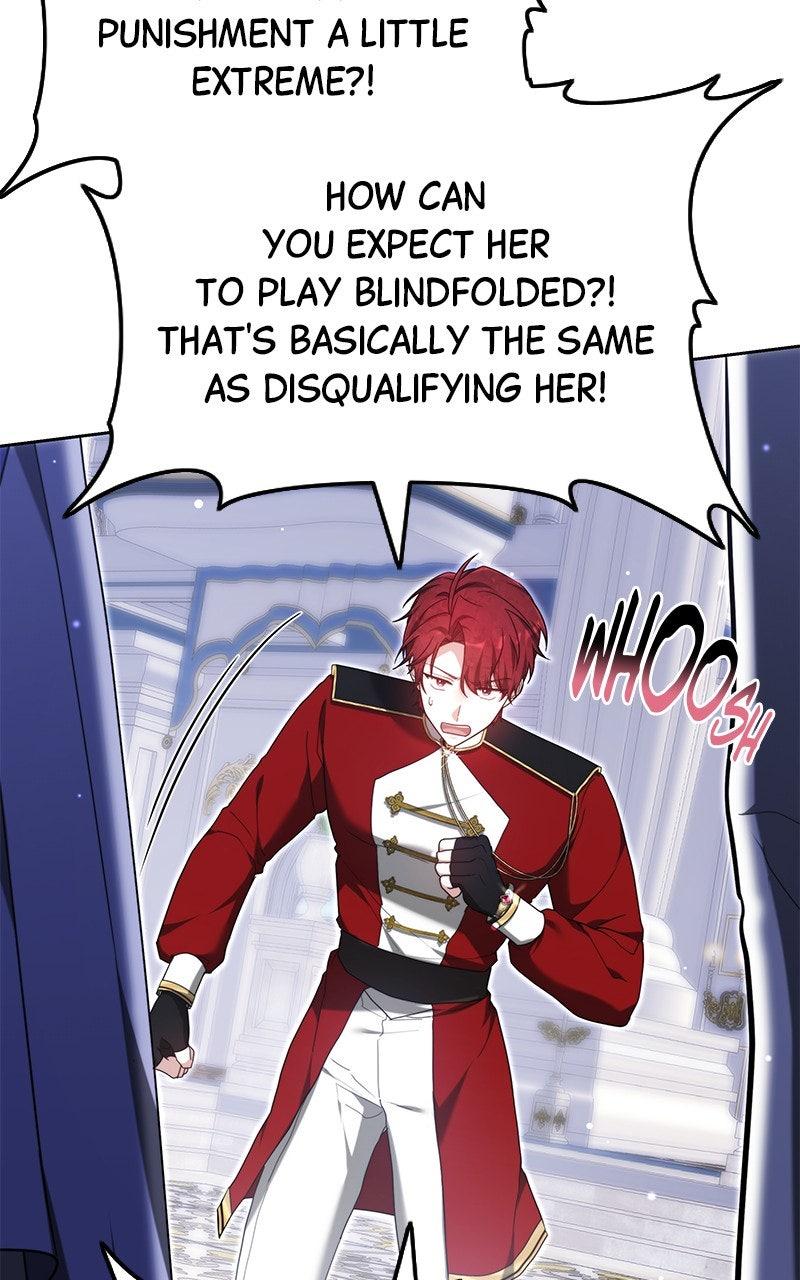 Obsidian Bride Chap 91 - Next Chap 92