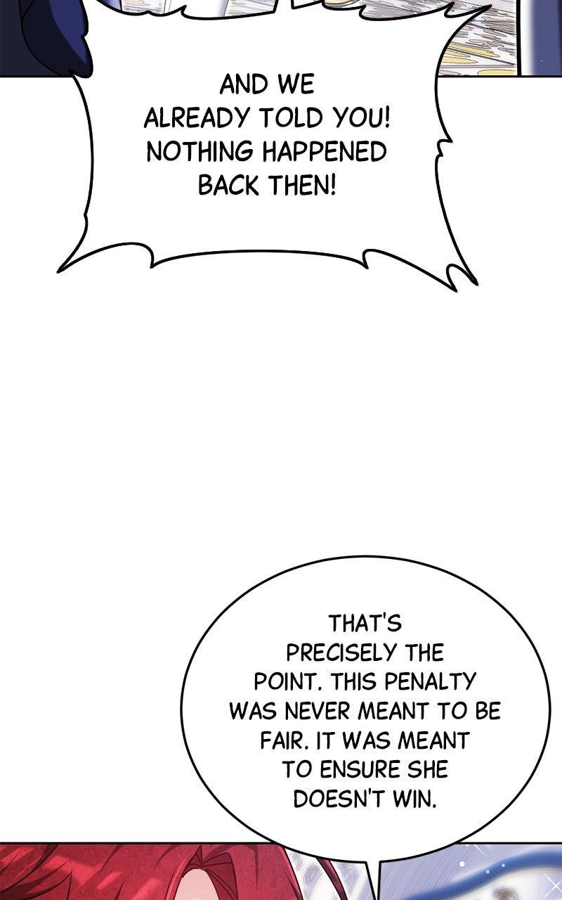 Obsidian Bride Chap 91 - Next Chap 92