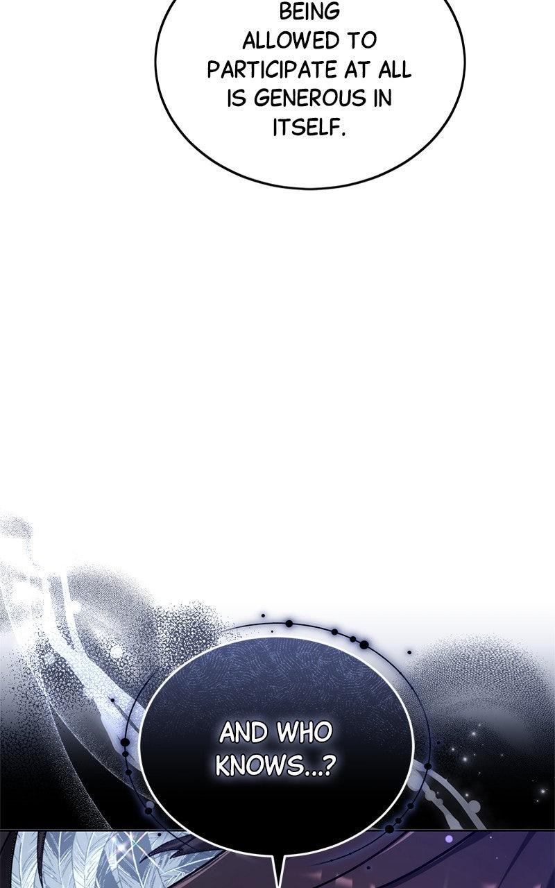 Obsidian Bride Chap 91 - Next Chap 92
