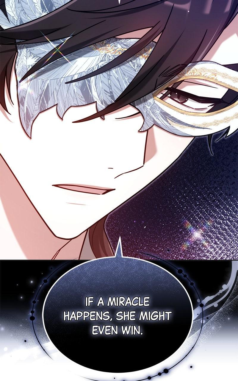 Obsidian Bride Chap 91 - Next Chap 92