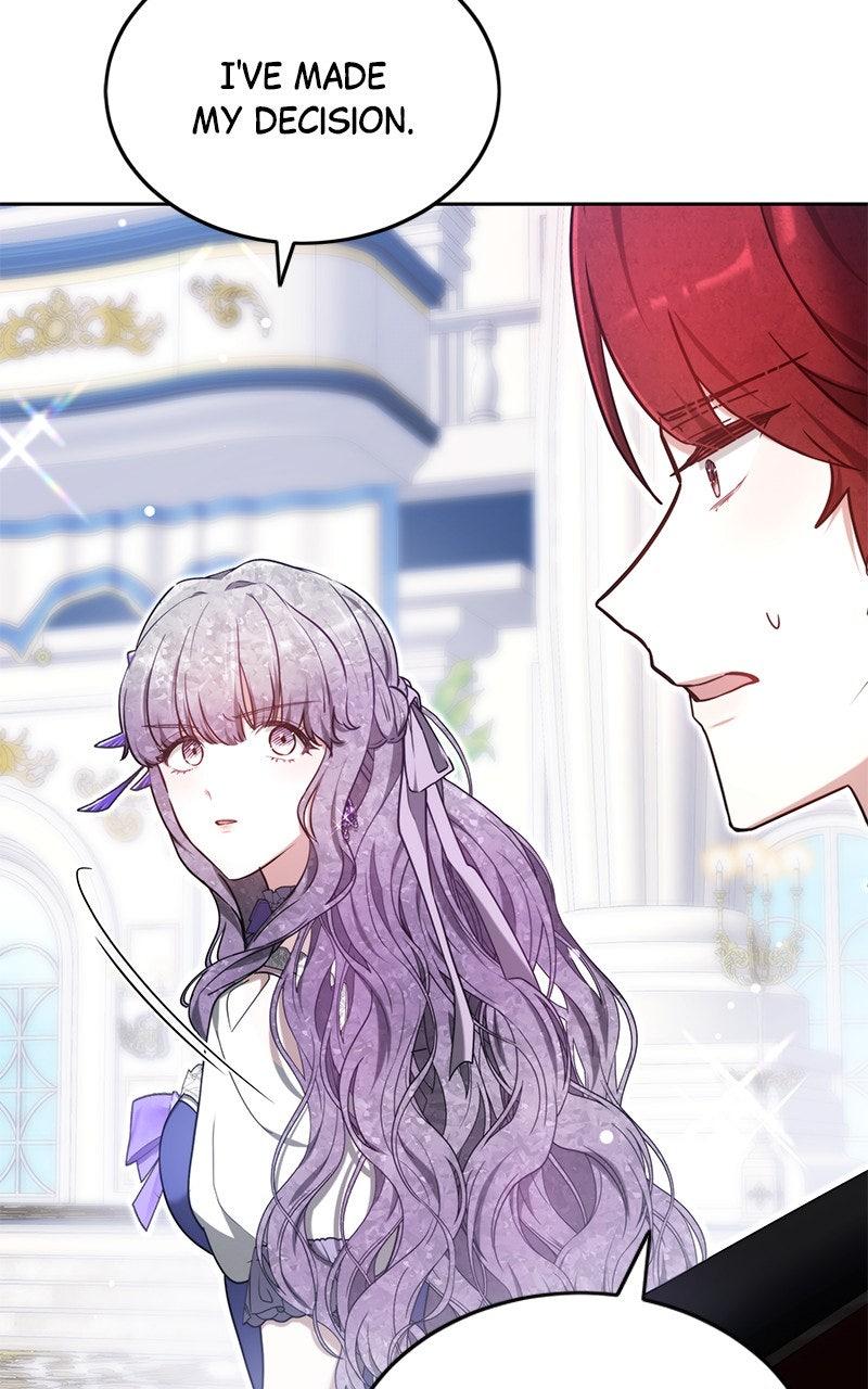 Obsidian Bride Chap 91 - Next Chap 92