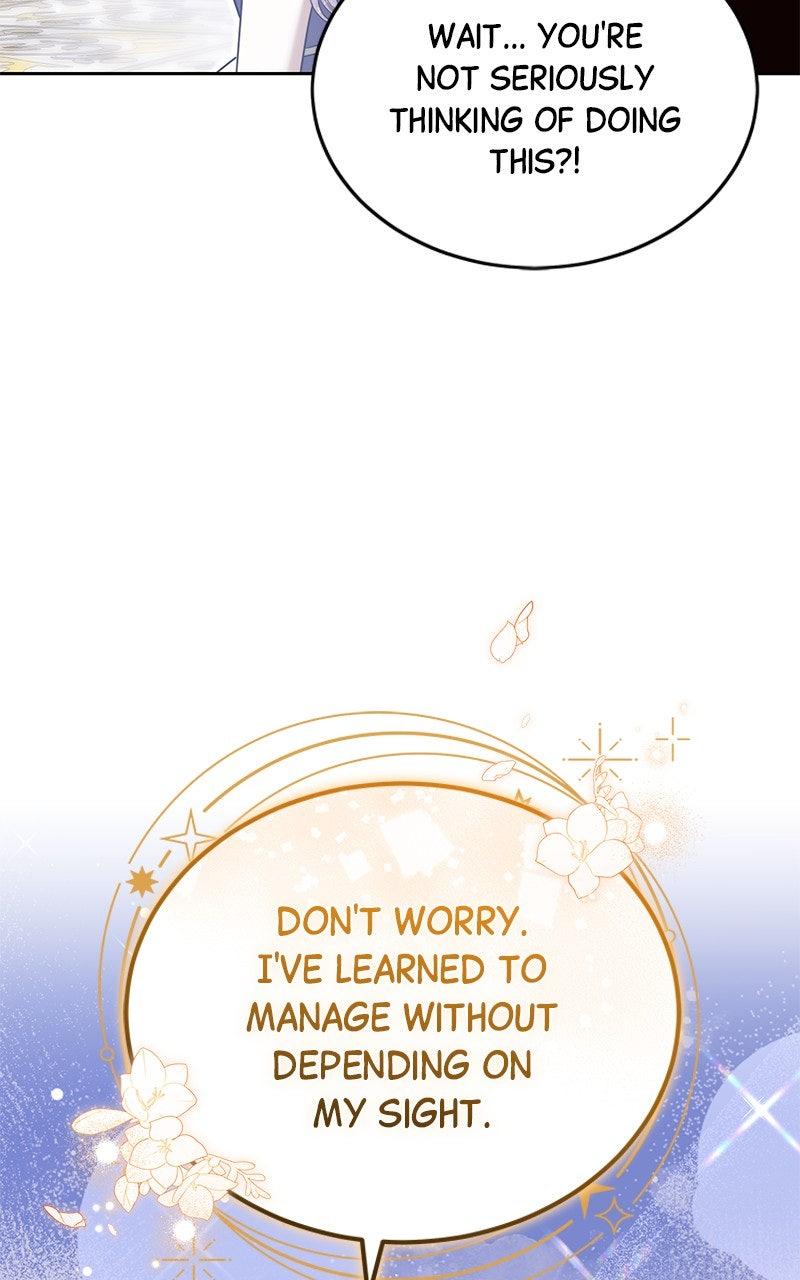 Obsidian Bride Chap 91 - Next Chap 92