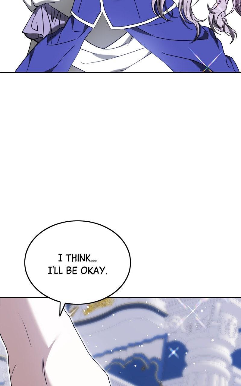 Obsidian Bride Chap 91 - Next Chap 92