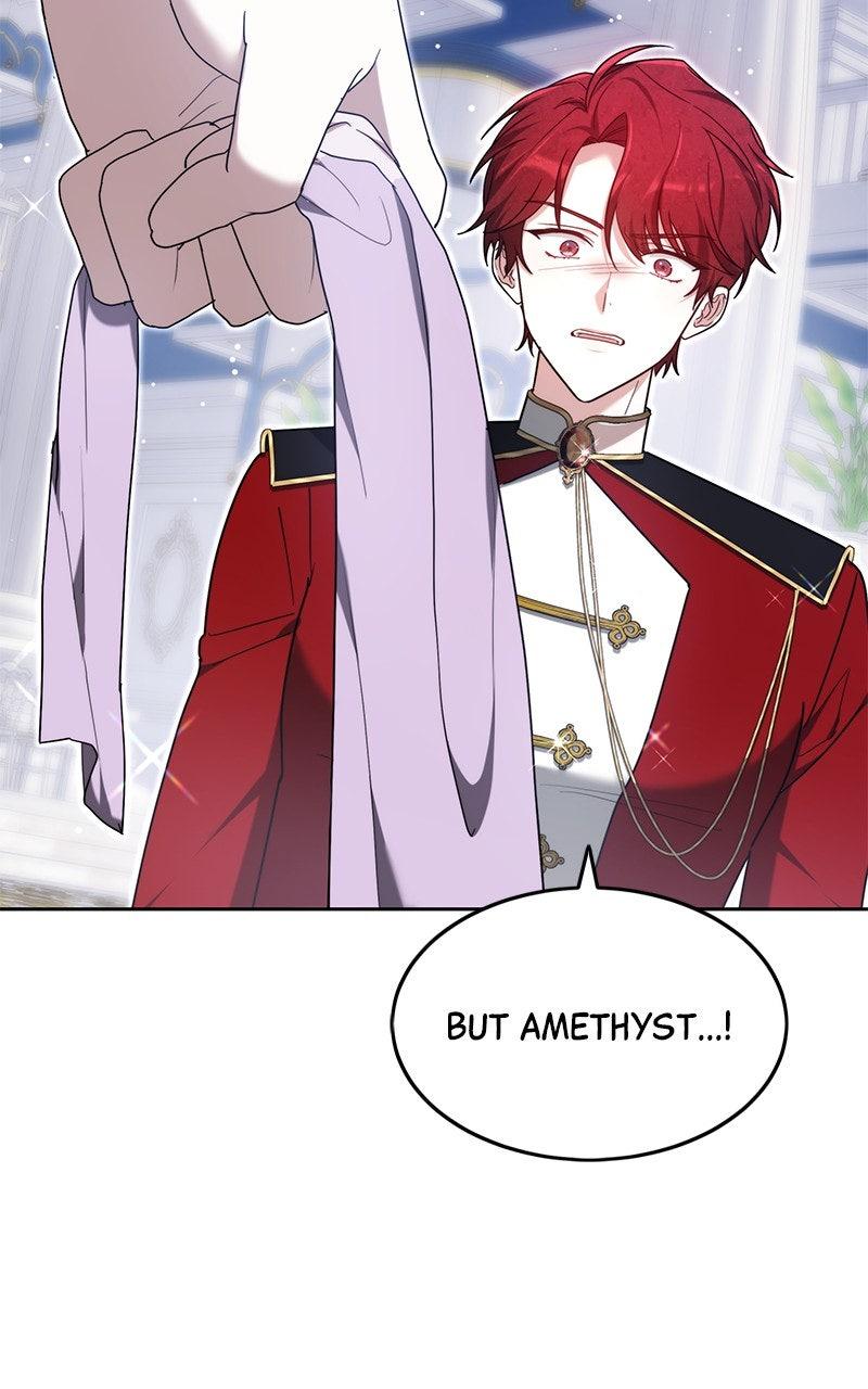 Obsidian Bride Chap 91 - Next Chap 92