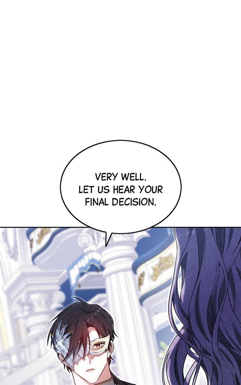 Obsidian Bride Chap 91 - Next Chap 92