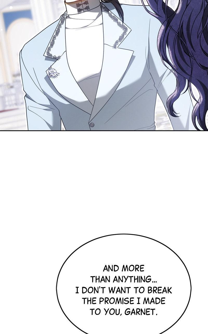 Obsidian Bride Chap 91 - Next Chap 92