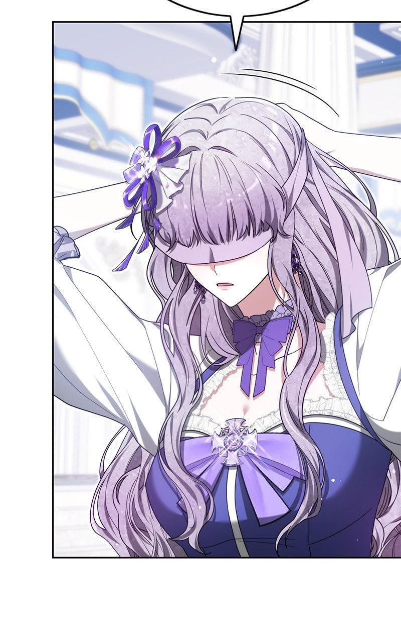 Obsidian Bride Chap 91 - Next Chap 92