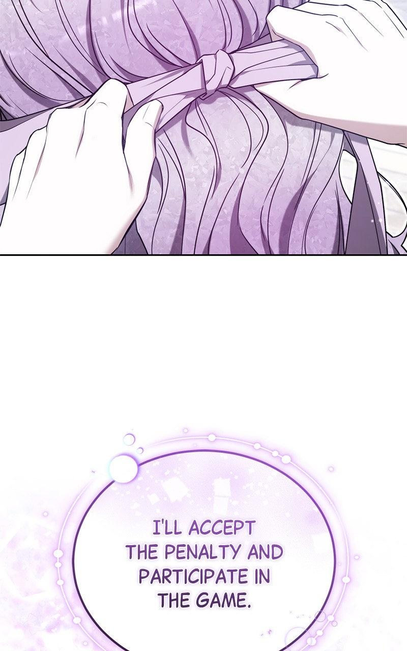 Obsidian Bride Chap 91 - Next Chap 92