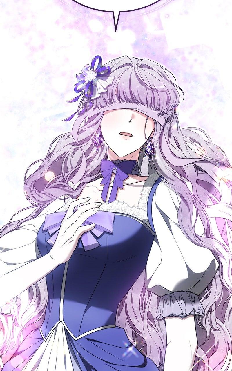 Obsidian Bride Chap 91 - Next Chap 92