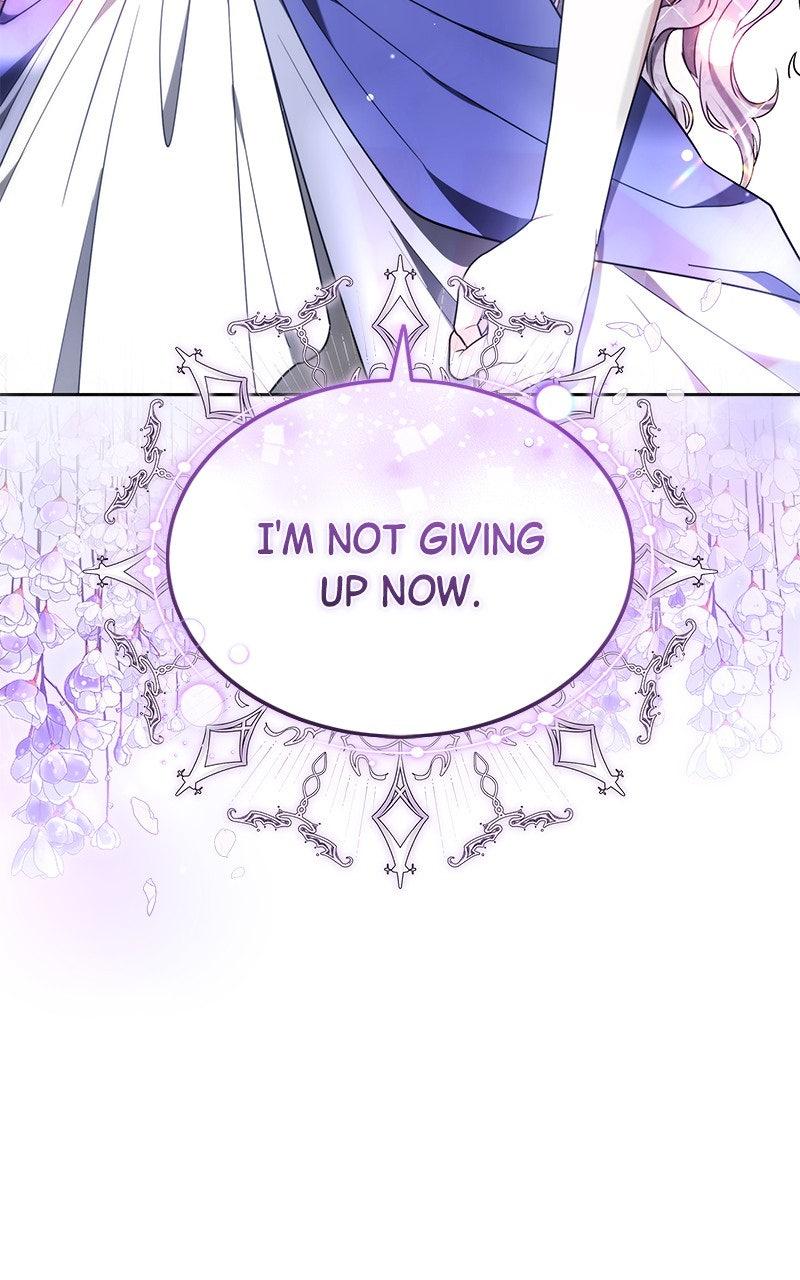 Obsidian Bride Chap 91 - Next Chap 92