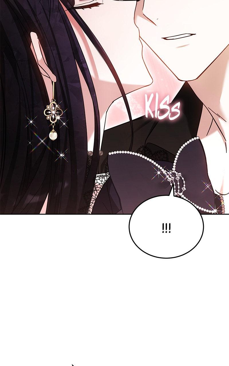Obsidian Bride Chap 91 - Next Chap 92