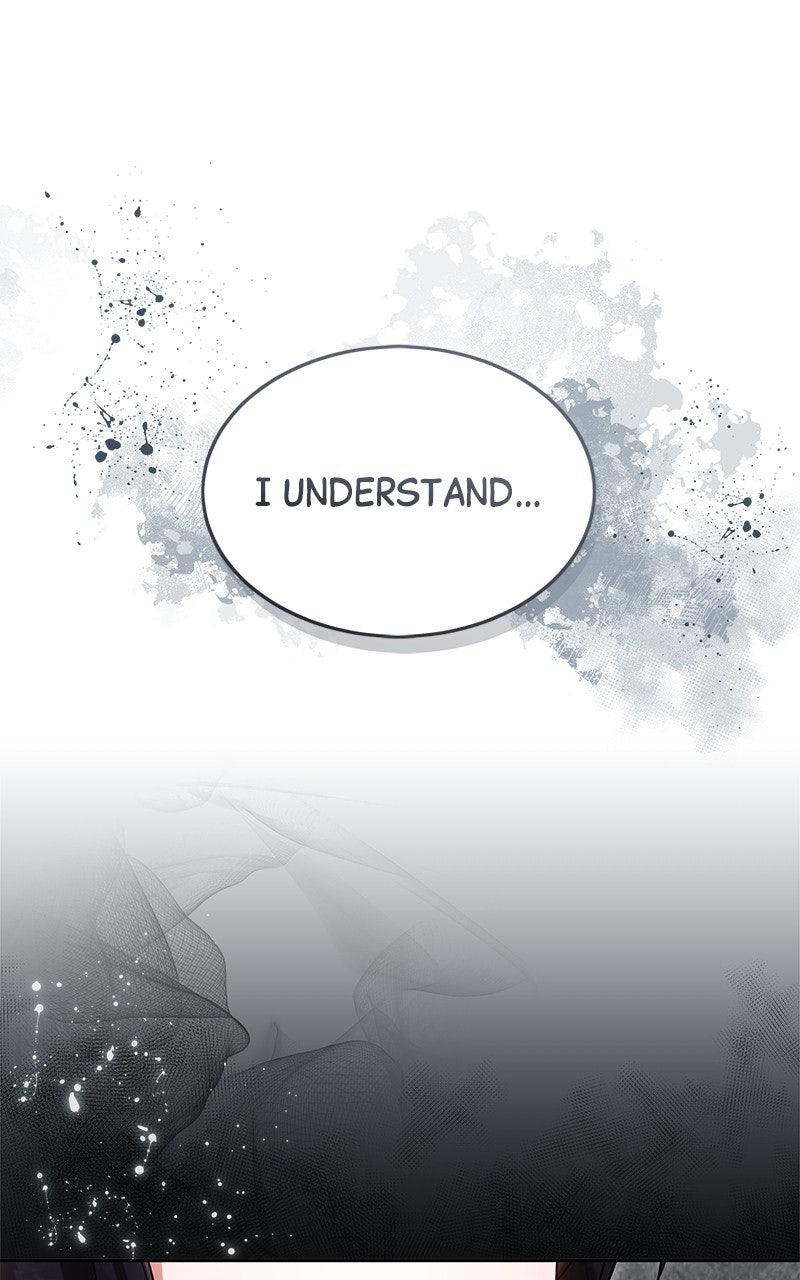 Obsidian Bride Chap 91 - Next Chap 92