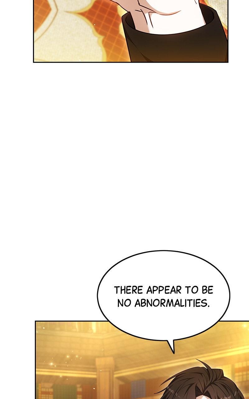 Obsidian Bride Chap 91 - Next Chap 92