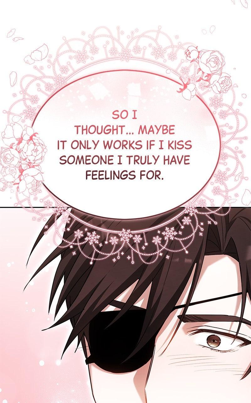 Obsidian Bride Chap 91 - Next Chap 92