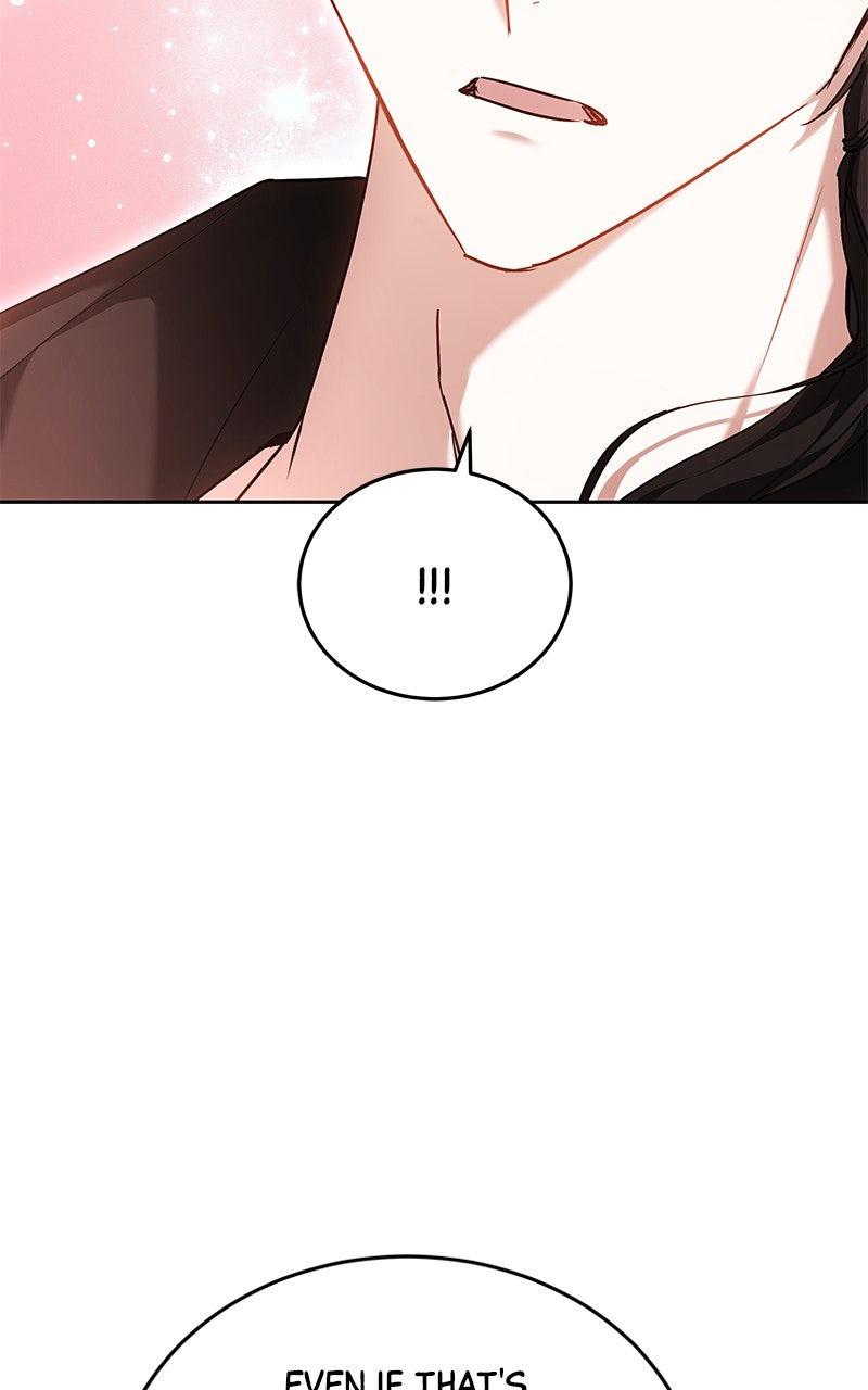 Obsidian Bride Chap 91 - Next Chap 92