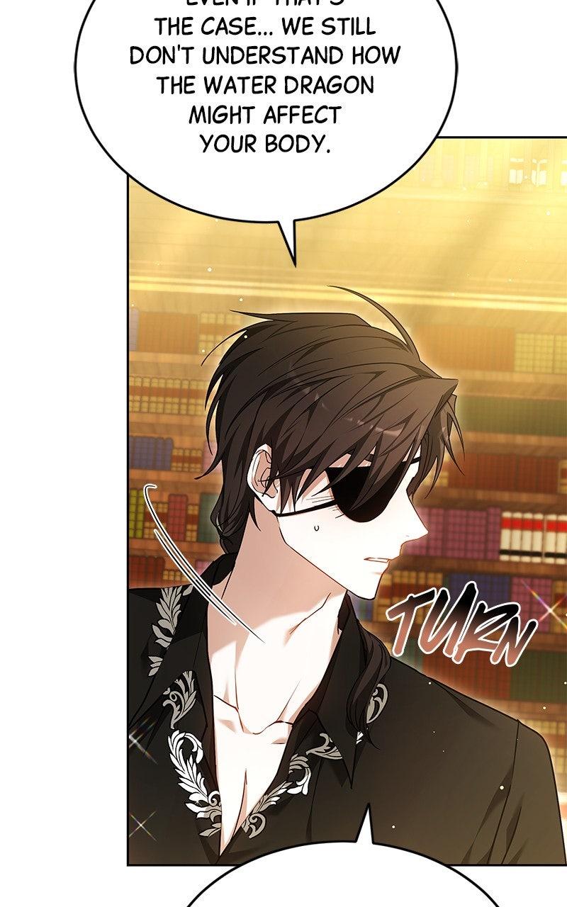 Obsidian Bride Chap 91 - Next Chap 92