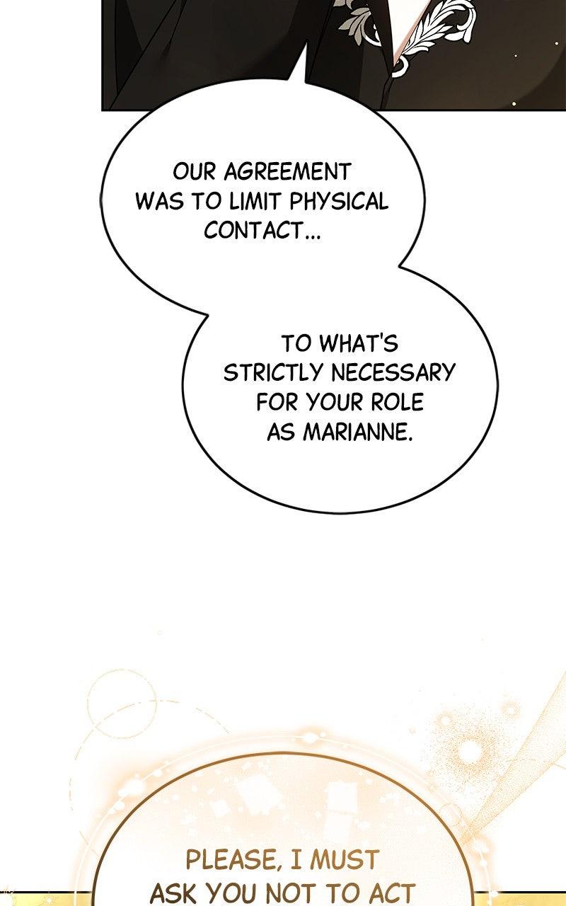 Obsidian Bride Chap 91 - Next Chap 92