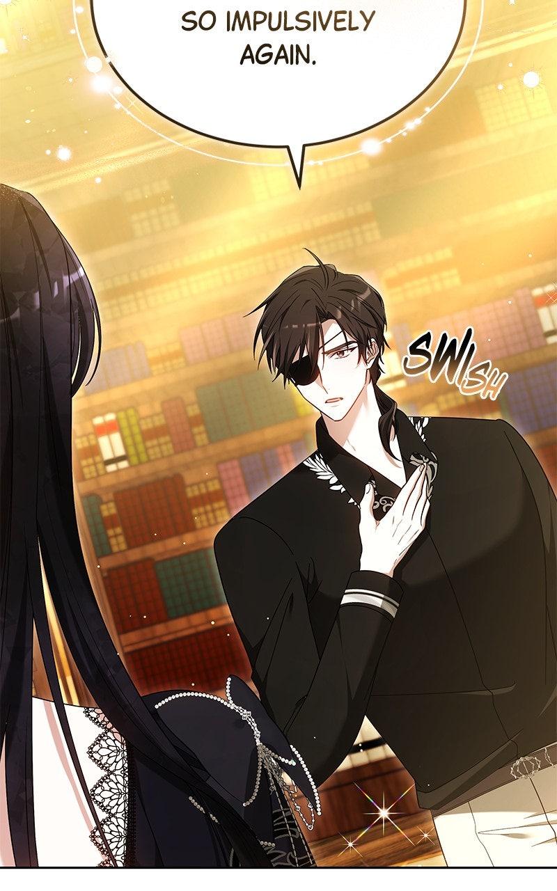 Obsidian Bride Chap 91 - Next Chap 92