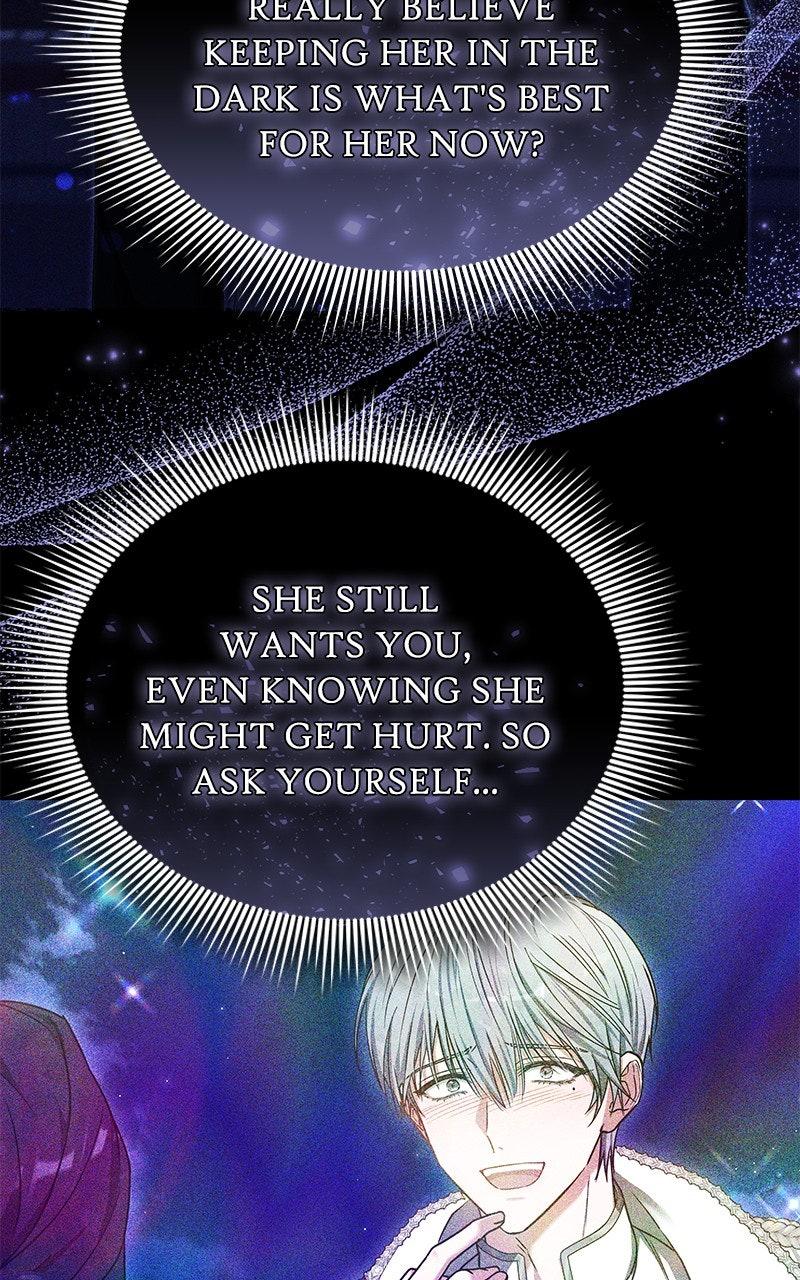 Obsidian Bride Chap 91 - Next Chap 92