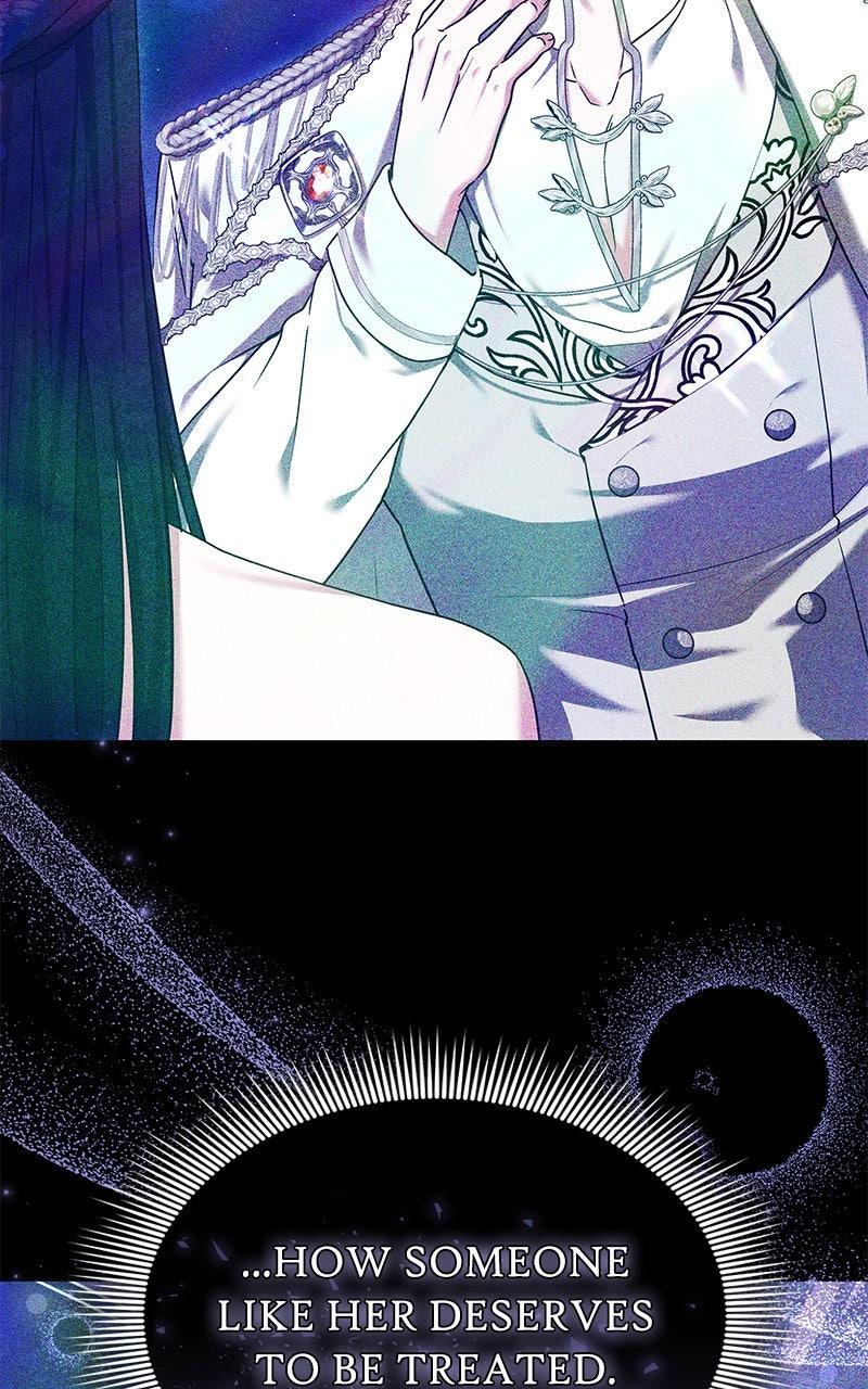 Obsidian Bride Chap 91 - Next Chap 92