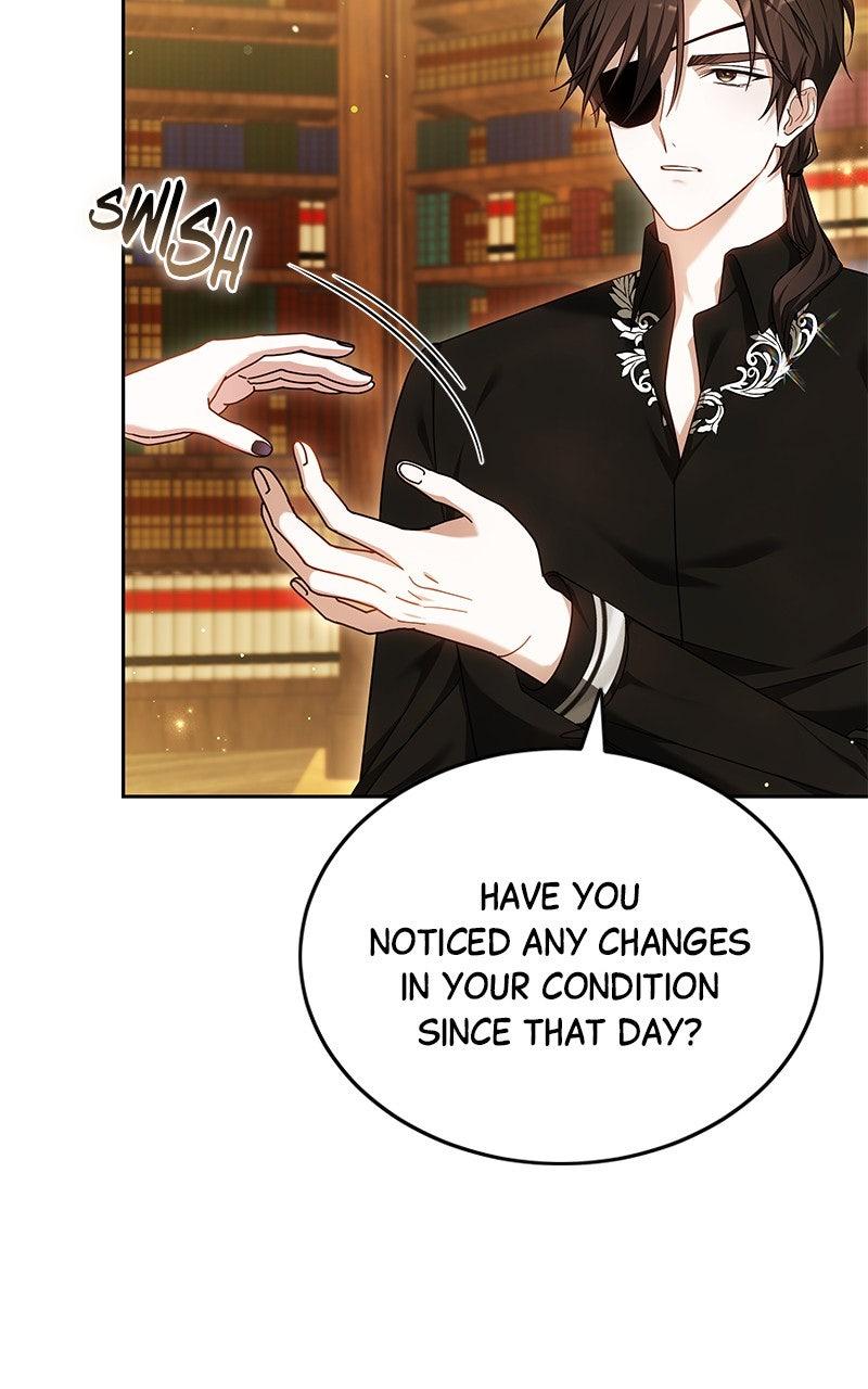 Obsidian Bride Chap 91 - Next Chap 92