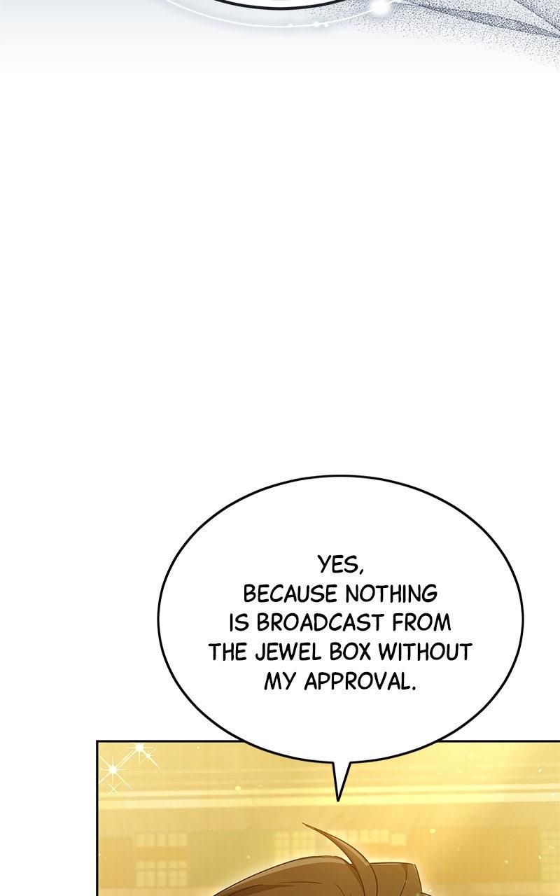 Obsidian Bride Chap 91 - Next Chap 92