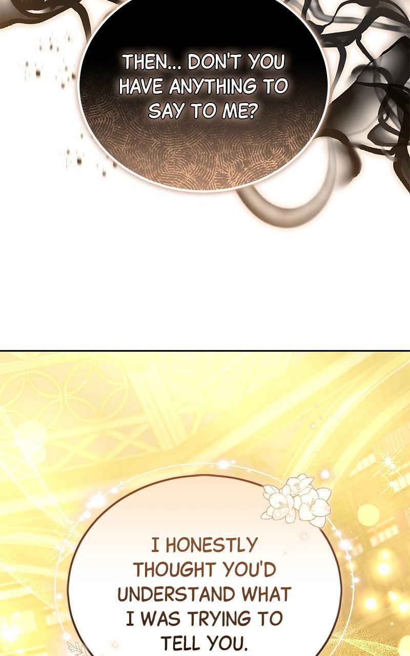 Obsidian Bride Chap 91 - Next Chap 92